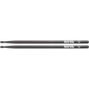 Vic Firth NOVA N2BB