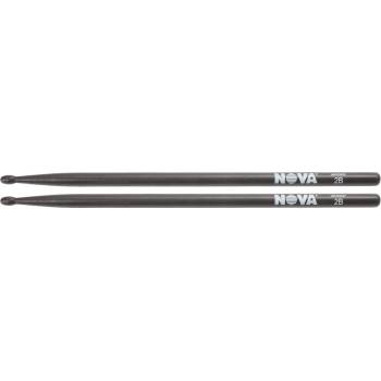 Vic Firth NOVA N2BB