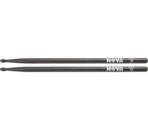 Vic Firth NOVA N2BB