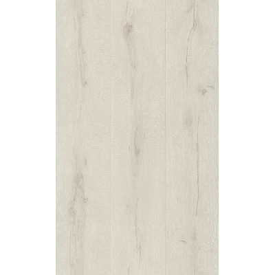 RASCH 514407 Vliesová tapeta na zeď Timeless Selection, rozměry 0,53 x10,05 m