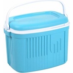 EDA Iceberg 42 l