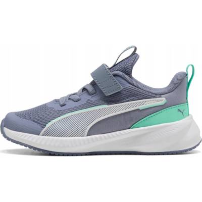 Puma 40152811 Flyer 3 AC+ INF Šedé