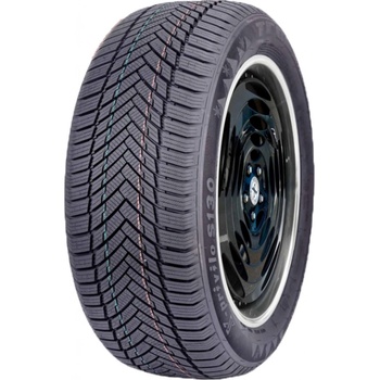 Tracmax X-Privilo S-130 205/55 R16 91V