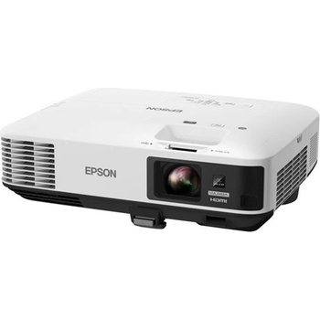 Epson EB-2250
