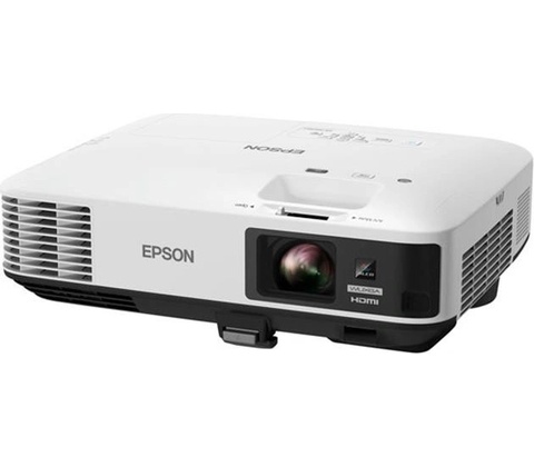 Epson EB-2250