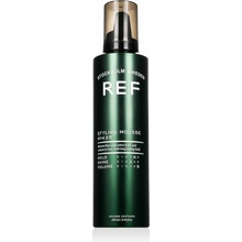 REF Styling Mousse N°435 250 ml