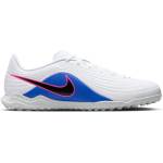 Nike Футболни стоножки Nike Mens Nike Tiempo Maestro Club Astro Turf Football Boots - Blue/Wht/Pink