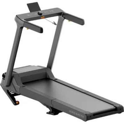 KingSmith WalkingPad G5i Foldable Incline