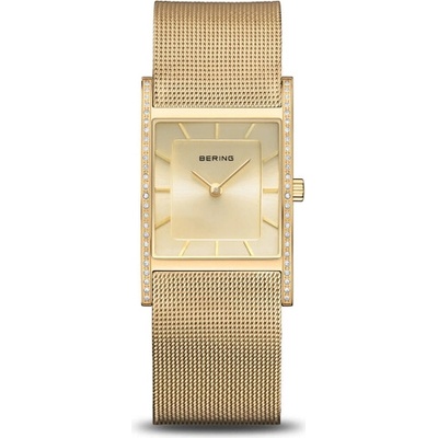 Bering BE10426-333-S