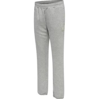 Hummel Панталони Hummel hmlGG12 SWEAT PANTS WOMAN 213986-2006 Размер S