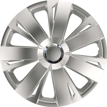 Versaco Energy RC silver 15" 4 ks