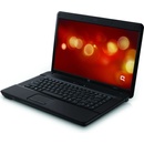 HP Compaq 615 NX567EA