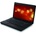 HP Compaq 615 NX567EA
