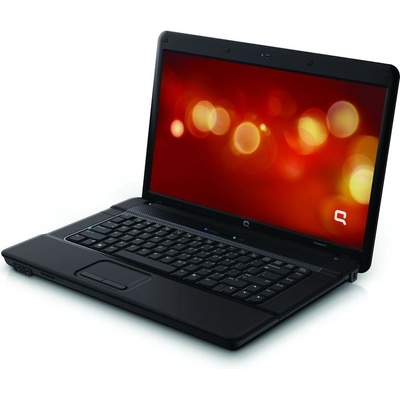 HP Compaq 615 NX568EA