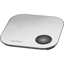 ProfiCook PC-KW 1158