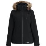 Spyder Skyline w xl