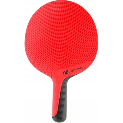 Cornilleau 454750