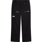 The North Face Ски панталон The North Face Chakal Pant Ski trousers - TNF Black (007-4677-0316)