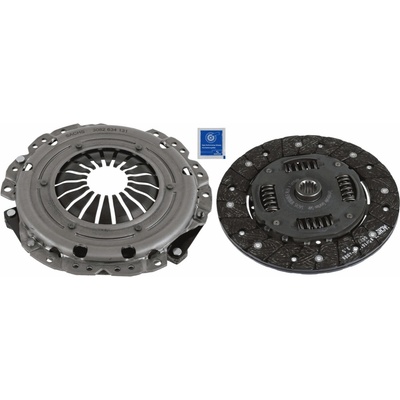 Spojková sada SACHS 3000 828 201 (3000828201)
