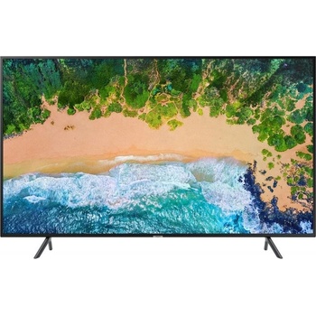 Samsung UE58NU7172