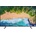 Samsung UE58NU7172