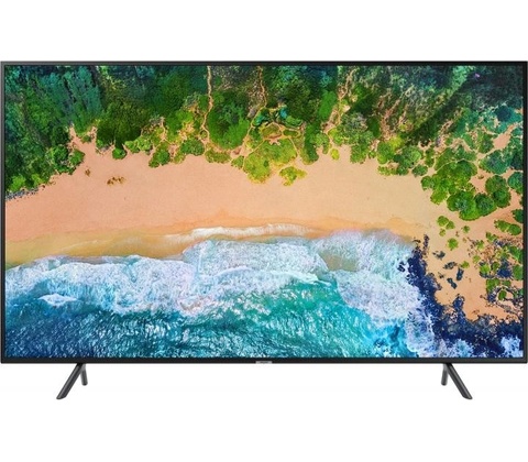 Samsung UE58NU7172