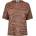 Missoni Multi Colour Top - Multi
