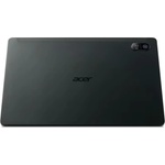 Acer Iconia X12-21M-89MQ NT.LK2EC.001 Таблет