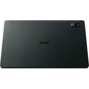 Acer Iconia X12-21M-89MQ NT.LK2EC.001 Таблет
