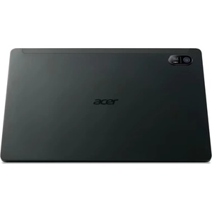 Acer Iconia X12-21M-89MQ NT.LK2EC.001 Таблет