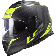 LS2 FF800 Storm Nerve