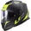 LS2 FF800 Storm Nerve