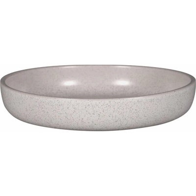 Cosy & Trendy STONE Hluboký talíř 24 cm, silgranit