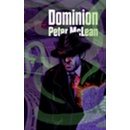 Dominion