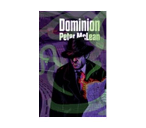 Dominion
