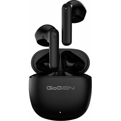 GoGEN TWS BAR evo 3