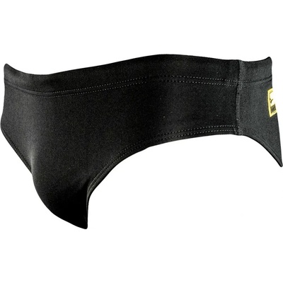 FINIS brief black 30