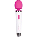 Bodywand Aqua