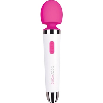 Bodywand Aqua