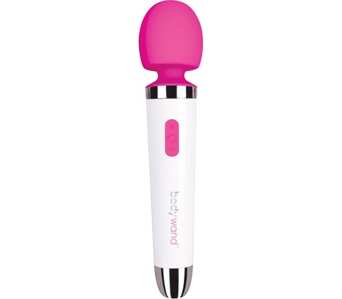 Bodywand Aqua