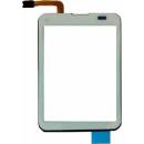 Dotykové sklo Nokia C3-01