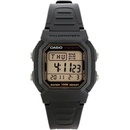 Casio W-800HG-9A