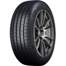 Goodyear Eagle F1 Asymmetric 6 245/45 R18 100Y