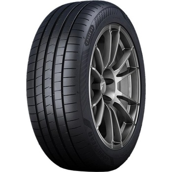 Goodyear Eagle F1 Asymmetric 6 245/45 R18 100Y