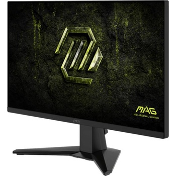Image 1 of MSI MAG 245F X24