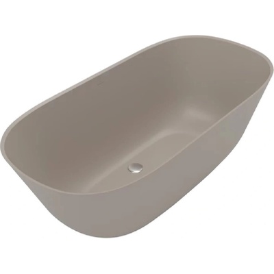 Villeroy & Boch Theano 155 x 75 cm UBQ155ANH7F200V-AL