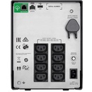 APC SMC1500IC