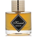 Alhambra Kismet Magic Angel EDP 100 ml