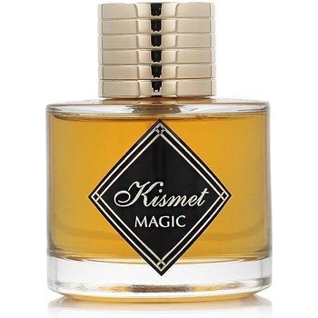 Alhambra Kismet Magic Angel EDP 100 ml