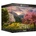 BOOM Library Seasons of Earth Spring Surround